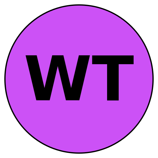 WiseTravels