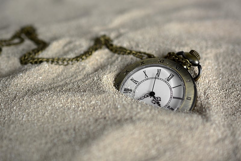 Temporal Communicator